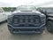 2026 RAM 2500 Black Express w/ 6'4 Short Bed