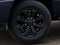 2026 RAM 2500 Black Express w/ 6'4 Short Bed