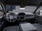 2026 RAM 2500 Black Express w/ 6'4 Short Bed