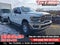 2026 RAM 2500 Tradesman w/ 6'4 Short Bed