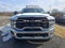 2026 RAM 2500 Tradesman w/ 6'4 Short Bed