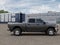2027 RAM 2500 Tradesman w/ 6'4 Short Bed
