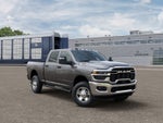 2027 RAM 2500 Tradesman w/ 6'4 Short Bed