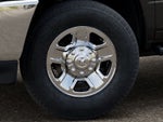 2027 RAM 2500 Tradesman w/ 6'4 Short Bed