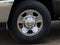 2027 RAM 2500 Tradesman w/ 6'4 Short Bed