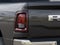 2027 RAM 2500 Tradesman w/ 6'4 Short Bed