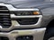 2027 RAM 2500 Tradesman w/ 6'4 Short Bed