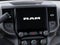 2026 RAM 2500 Black Express w/ 6'4 Short Bed