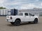 2026 RAM 2500 Black Express w/ 6'4 Short Bed