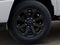 2026 RAM 2500 Black Express w/ 6'4 Short Bed