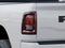 2026 RAM 2500 Black Express w/ 6'4 Short Bed