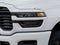 2026 RAM 2500 Black Express w/ 6'4 Short Bed