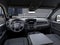 2026 RAM 2500 Black Express w/ 6'4 Short Bed