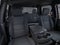 2026 RAM 2500 Black Express w/ 6'4 Short Bed