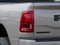 2026 RAM 2500 Lone Star