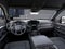 2026 RAM 2500 Lone Star
