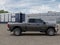2027 RAM 2500 Big Horn