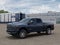 2027 RAM 2500 Big Horn