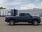 2027 RAM 2500 Big Horn