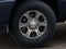 2027 RAM 2500 Big Horn