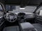 2027 RAM 2500 Big Horn