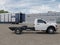 2027 RAM 4500 Chassis Cab Tradesman
