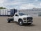 2027 RAM 4500 Chassis Cab Tradesman