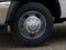 2027 RAM 4500 Chassis Cab Tradesman