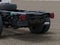 2027 RAM 4500 Chassis Cab Tradesman