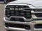 2027 RAM 4500 Chassis Cab Tradesman