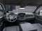 2027 RAM 4500 Chassis Cab Tradesman