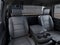 2027 RAM 4500 Chassis Cab Tradesman