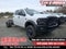 2026 RAM 4500 Chassis Cab Tradesman