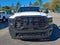 2027 RAM 3500 Chassis Cab Tradesman