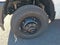 2027 RAM 3500 Chassis Cab Tradesman