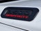 2027 RAM 3500 Chassis Cab Tradesman