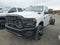 2026 RAM 3500 Chassis Cab Tradesman