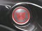 2019 Acura ILX Technology & A-SPEC Packages