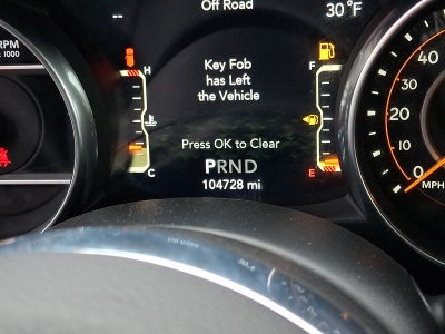 2018 Jeep All-New Wrangler Unlimited Sahara 4x4