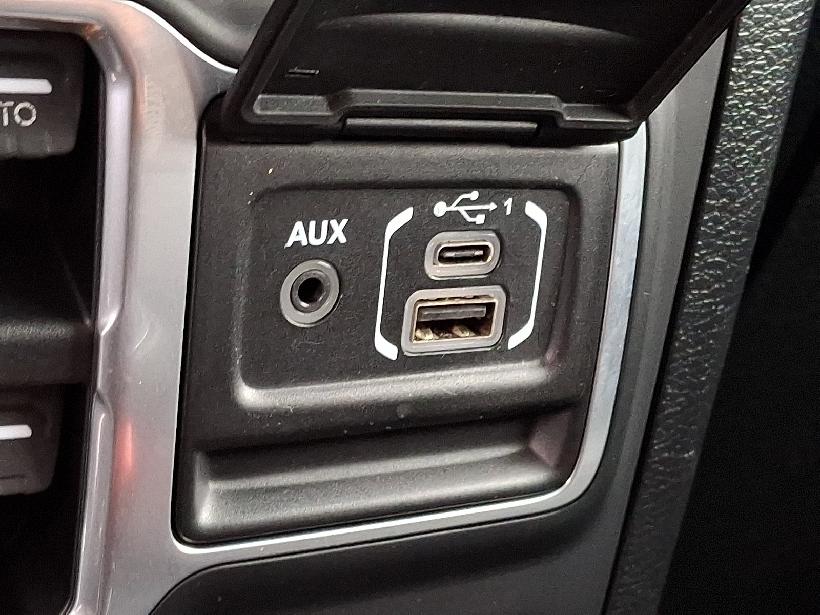 2018 Jeep All-New Wrangler Unlimited Sahara 4x4