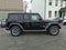 2018 Jeep All-New Wrangler Unlimited Sahara 4x4