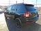 2015 Jeep Compass Altitude Edition