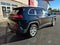 2018 Jeep Cherokee Latitude FWD