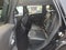 2021 Jeep Cherokee Altitude 4x4