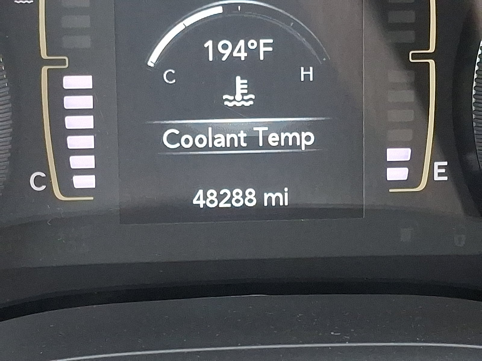 2021 Jeep Cherokee Altitude 4x4