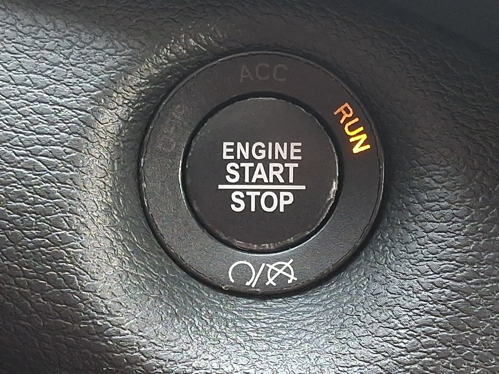 2021 Jeep Cherokee Altitude 4x4