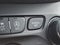 2021 Jeep Cherokee Altitude 4x4