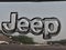 2021 Jeep Cherokee Altitude 4x4