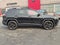 2021 Jeep Cherokee Altitude 4x4