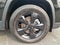 2021 Jeep Cherokee Altitude 4x4
